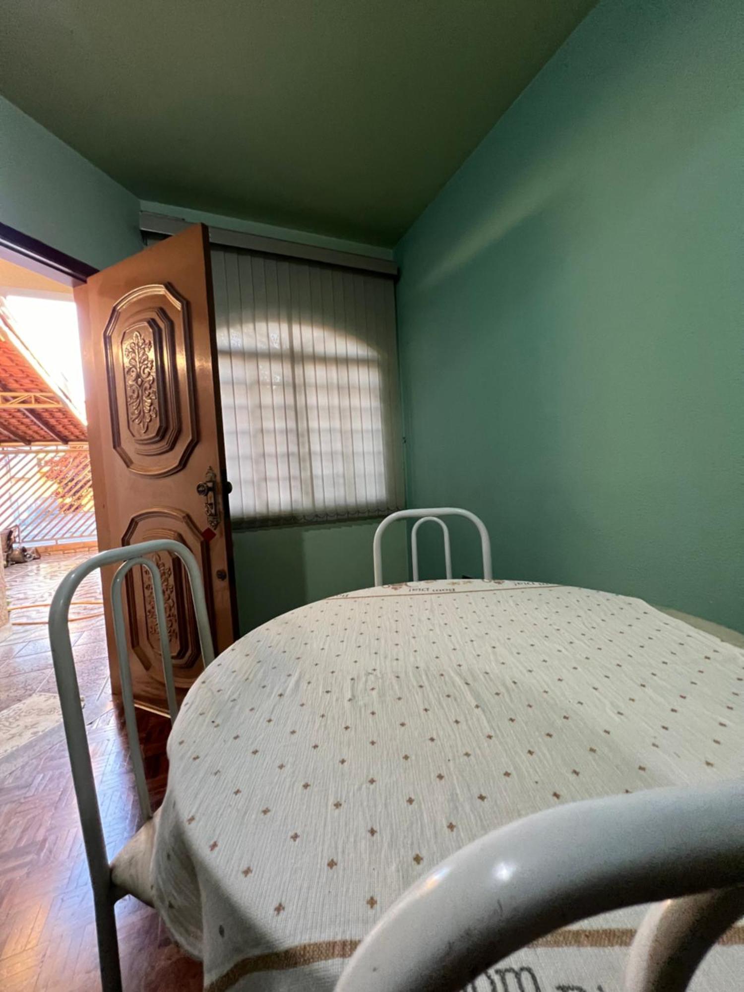 Casa Em Ana * Londrina